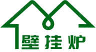 罗湖区草埔包修网logo